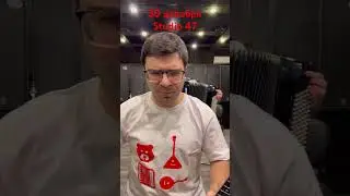 Концерт 30 декабря
