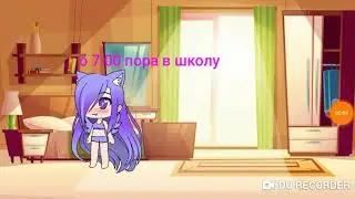 #ФиоллаМульт Чит.Видео