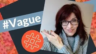 Hashtags for Artists - are you doing it wrong?