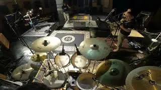 Green Day - 21 Guns (Sleep Walkers cover)