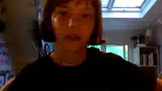 Re: What would you do in your last 7 minutes?