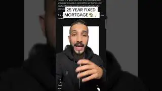 Labour Proposes 25 Year Fixed Rate Mortgage For Home Buyers in the UK