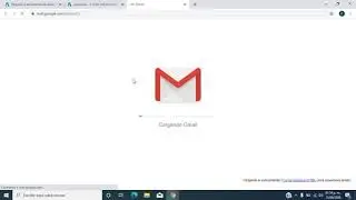 Tutorial de como descargar y obtener licencia de autocad para estudiantes de 