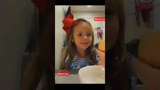 Laugh till you cry: Funniest moments with kids that will brighten your day #shorts #funny