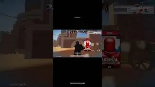 ❗ARSENAL SCRIPT ROBLOX ❗PASTEBIN IN DESC❗| AIMBOT | Working Script 2023 |
