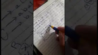 convert grammar into transition diagram
