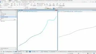 OpenRoads Error When Applying Feature Definition to an Alignment