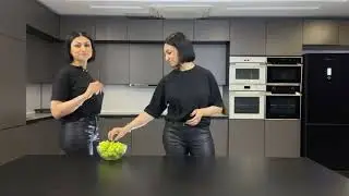 Курс  посудомоечные машины Купперсберг  Урок 1
