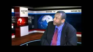 SafariTV April 001