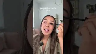 THINGS I DONT CARE ABOUT🤭🕺🏻🫶🏽💓✨ what are yours??