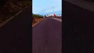 Los Mochis Sinaloa #moto #motovlog #fvpシ #mx #parati #viajes #losmochis #italika