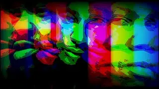 Lord Finesse ft. KRS-One & OC - Brainstorm (Acapella)