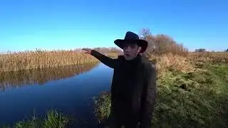 #RYTP
