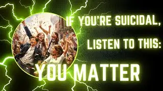 Powerful I am statements for Self-Validation.