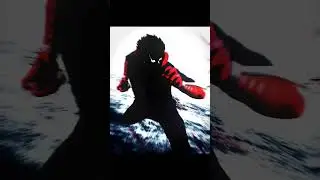 YUJI EDIT