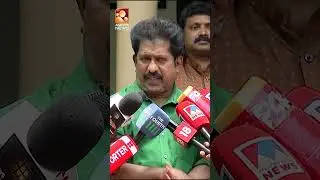 മൊഴികൾ നൽകി ഒളിച്ചിരിക്കുകയല്ല വേണ്ടത് ; സ്ത്രീകൾ ധൈര്യത്തോടെ പുറത്ത് വന്ന് പറയണം | Amrita News