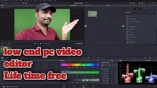 👉💻Tuneskit acemovi | HINDI |