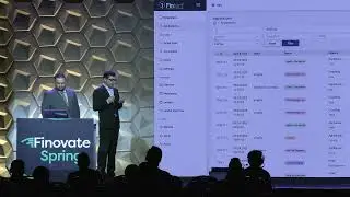 Entering the POS Financing Market: A Finturf Demo at FinovateSpring 2023