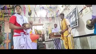EXCELLENT SANKIRTA //BICHI SIR//,PURI