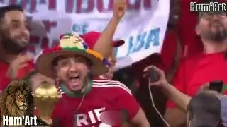 Dima maroc