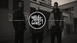 [FREE] SAMRA x BOJAN x ANO Type Beat | 🕊️VALHALLA 🕊️ | Piano Rap Beat (prod. by NultyBeats)