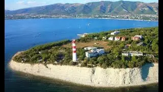 Осень СЕНТЯБРЬ 2021