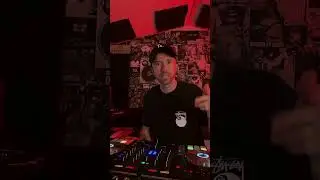 help me finish this song. beat 1 or 2??