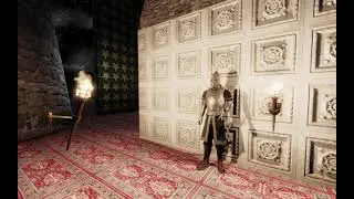 proposed new tone-mapping (The Dark Mod)