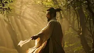 天龙八狼 - 天龙从出江湖