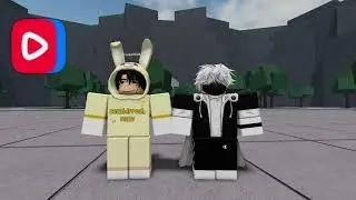 Это конец  Куроко........