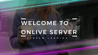 Purchase INDIA Dedicated Server with unlimited Bandwidth by@onliveserver