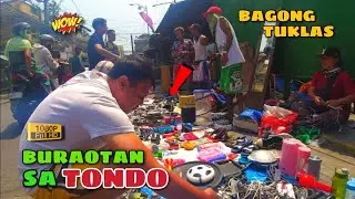 BURAOTAN NG MGA SECONDHAND NA GAMIT | CAR STEREO | MOTORCYCLE PARTS | ELECTRONIC GADGETS | ALEX MTV