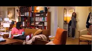 elvis bossa nova- compromiso movie