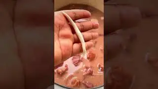 #jamaica #food