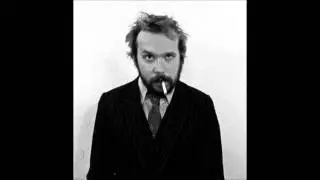 Reverend Glasseye And His Wooden Legs - Seven Little Girls