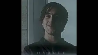 stay 2005 - edit #shorts #ryangosling #fanvidfeed #fyp