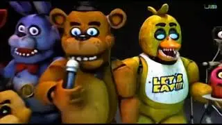 FINAF LUMA ai