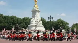Best 10 London Attractions: Unmissable 2024 Travel Guide