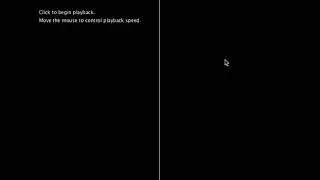 lab 8 (sound in processing 3)