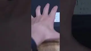 Купил ДРОН За 10$ С Алиэкспресс/_ЭТО лучший ДРОН...