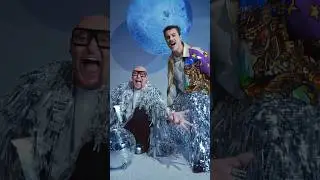 Шура, Антон Самойлов - Ритмобой (24.01)