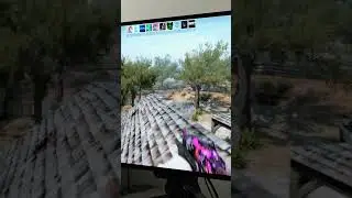 Is OLED Text Clarity A Deal Breaker? 🤔