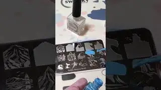ПРОСТО И БЫСТРО!