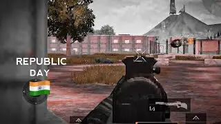 PROUD TO BE INDIAN 🇮🇳 | REPUBLIC DAY 🇮🇳 | MEGALOX YT