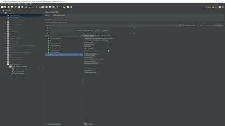 Parallel Controller | Logic Controller