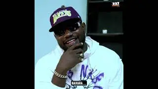 237Showbiz  Interview with Cameroonian Rapper Skiezy Ayenkea