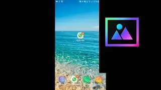 do not save photos and videos of whatsapp in gallery best trick