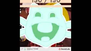 Ś̵̡̽o̴̯͎͐ṇ̴͔͋ḡ̷̰̊ ̵̳̞̀1̷͖͉̿2̴͙̝̅. HN̷̟̽͆̆͂̍̚ǫ̵̧̰͕͇̮̟͙͆̈́EC̷h̴r̷i̷s̷t̷m̷a̷s̴ ̵LC̸̄͆͑͂P
