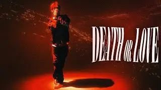 [FREE] PHARAOH x MARKUL x PUSSYKILLER Type Beat - 'DEATH OR LOVE'
