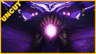 Es gibt auch schlechte Games | Uncut